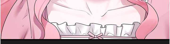 垃圾堆捡到宠物系萌妹第24話-終於等到妳成人了&hellip;