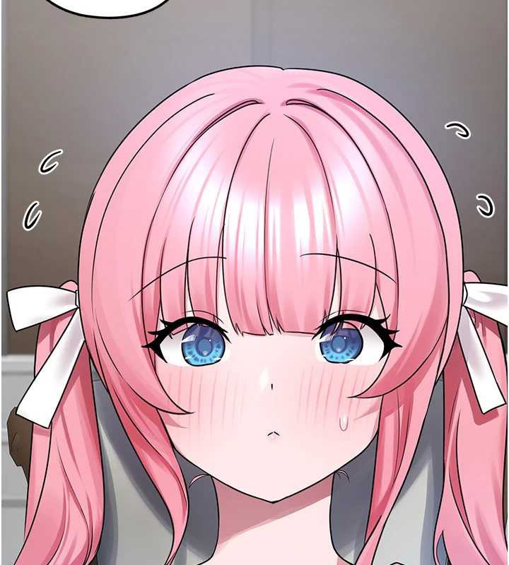 垃圾堆捡到宠物系萌妹第24話-終於等到妳成人了&hellip;