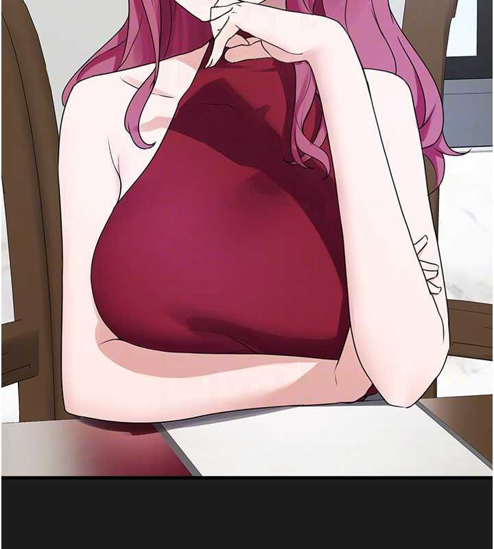 垃圾堆捡到宠物系萌妹第24話-終於等到妳成人了&hellip;