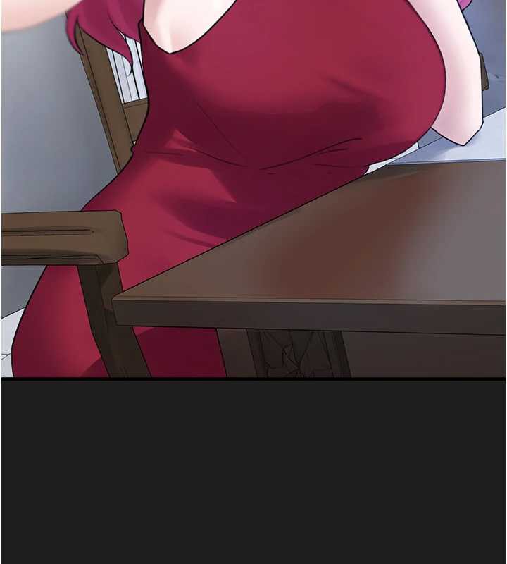 垃圾堆捡到宠物系萌妹第24話-終於等到妳成人了&hellip;