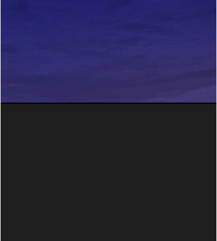 垃圾堆捡到宠物系萌妹第24話-終於等到妳成人了&hellip;