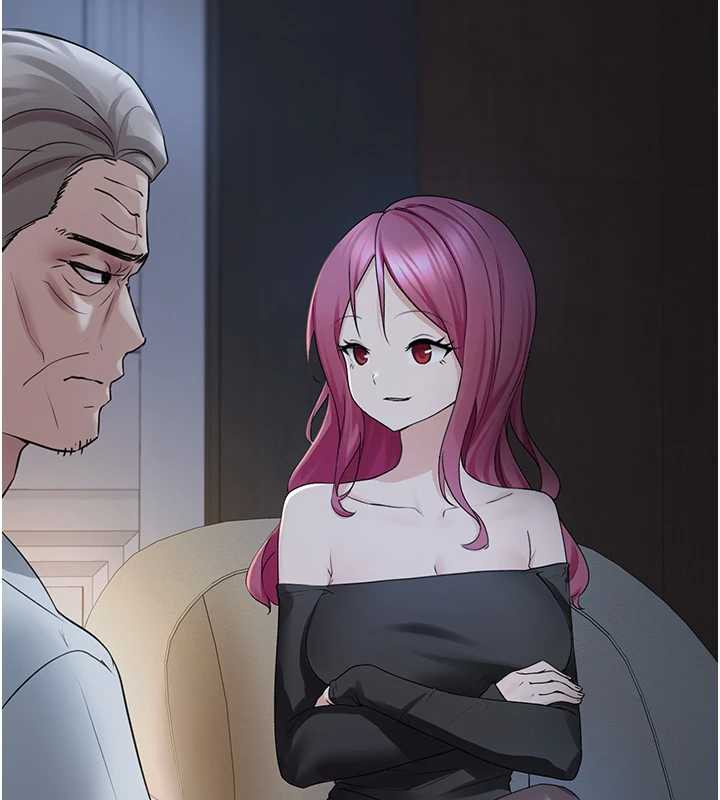 垃圾堆捡到宠物系萌妹第24話-終於等到妳成人了&hellip;