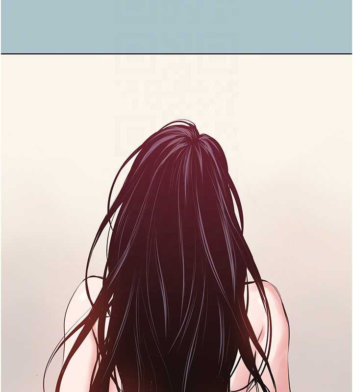 不要恋爱要打炮第19話-高潮就輸了