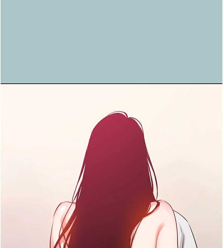 不要恋爱要打炮第19話-高潮就輸了