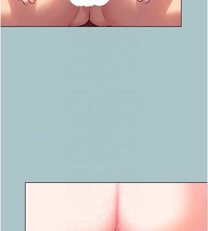 不要恋爱要打炮第19話-高潮就輸了