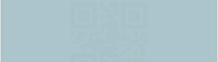 不要恋爱要打炮第19話-高潮就輸了