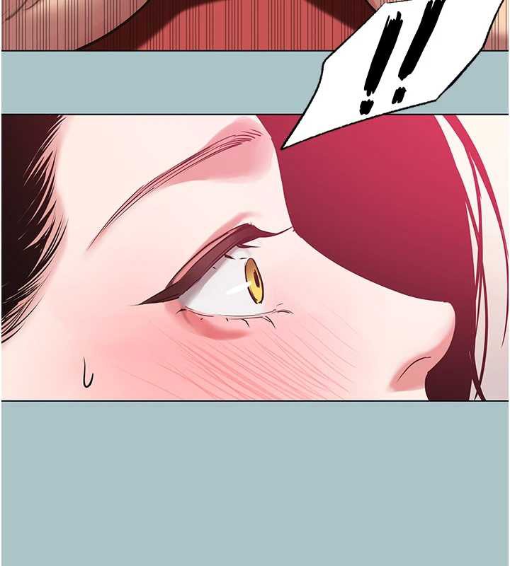 不要恋爱要打炮第19話-高潮就輸了