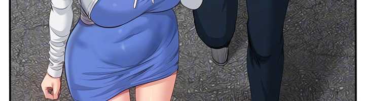 倒追游戏第26話-強暴影片引起的誤會