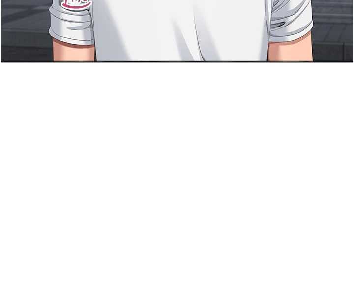 倒追游戏第26話-強暴影片引起的誤會