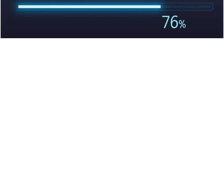 魯蛇社畜的金手指第47話-學生時代的破麻學姐