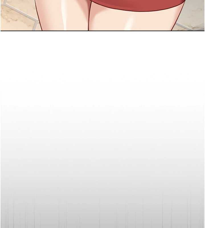 魯蛇社畜的金手指第47話-學生時代的破麻學姐