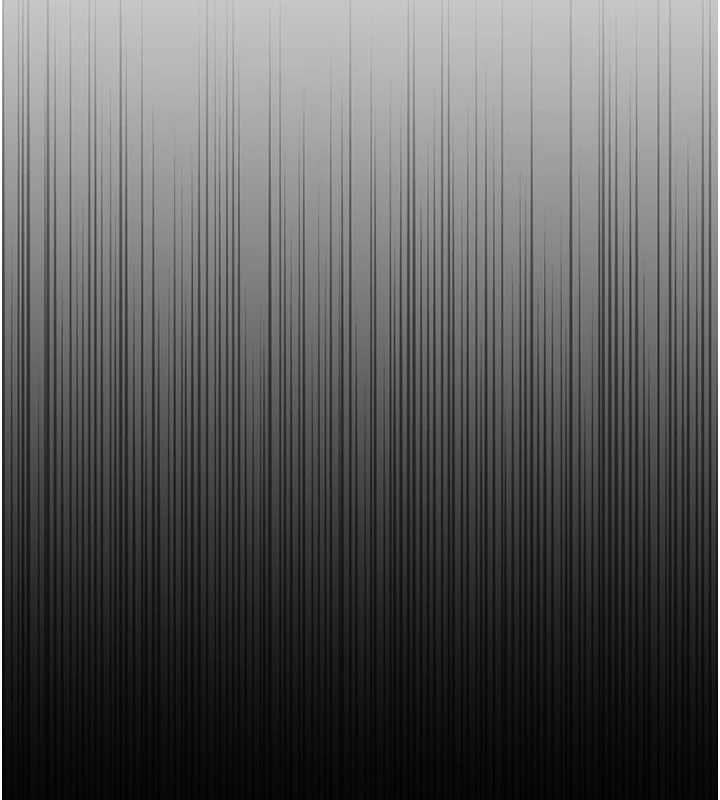 魯蛇社畜的金手指第47話-學生時代的破麻學姐