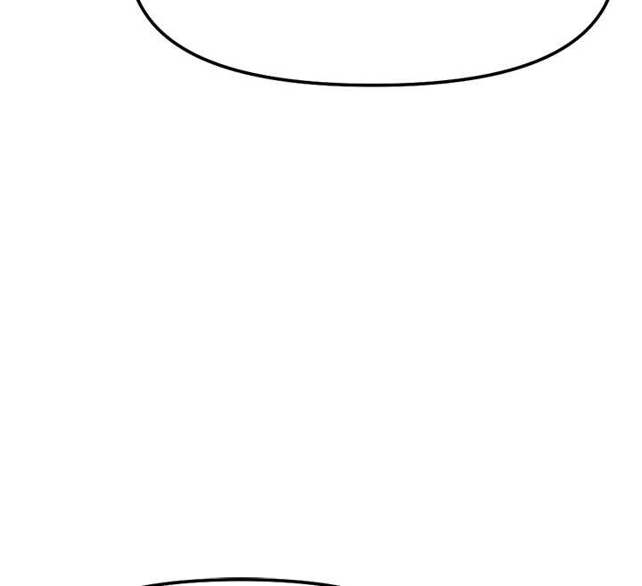 魯蛇社畜的金手指第47話-學生時代的破麻學姐