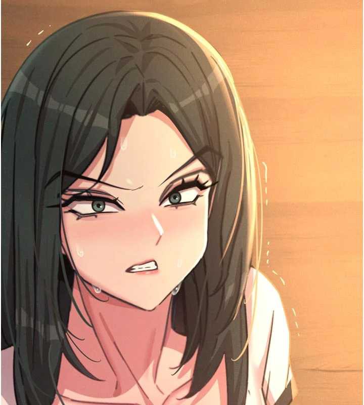 恶次人生第51話-被打那裡妳會興奮嗎?