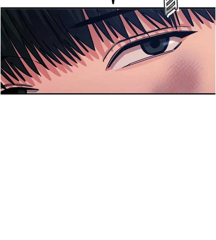 恶次人生第51話-被打那裡妳會興奮嗎?