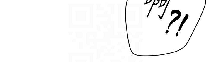 痒乐多阿姨第85話-獨自苦惱的代價