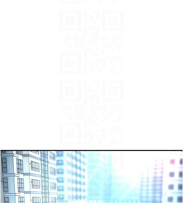 痒乐多阿姨第85話-獨自苦惱的代價