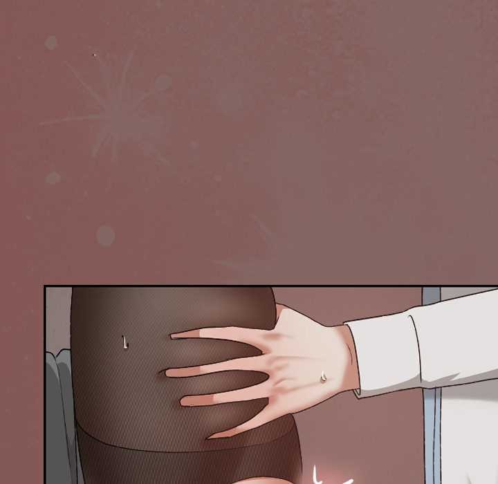 校花的双面生活第15話