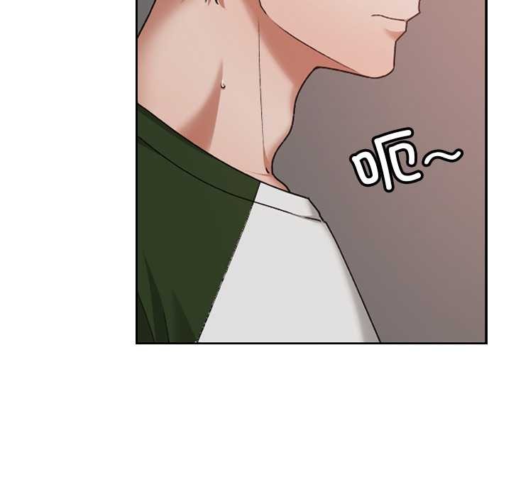 校花的双面生活第15話