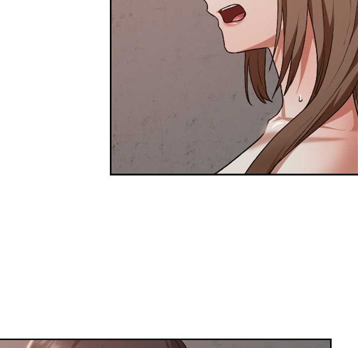 校花的双面生活第15話