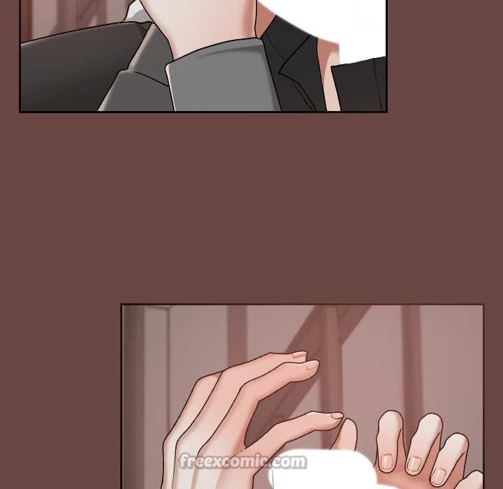 校花的双面生活第15話