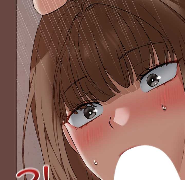 校花的双面生活第15話