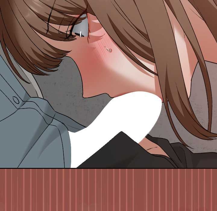 校花的双面生活第15話