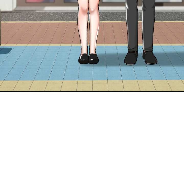 校花的双面生活第15話