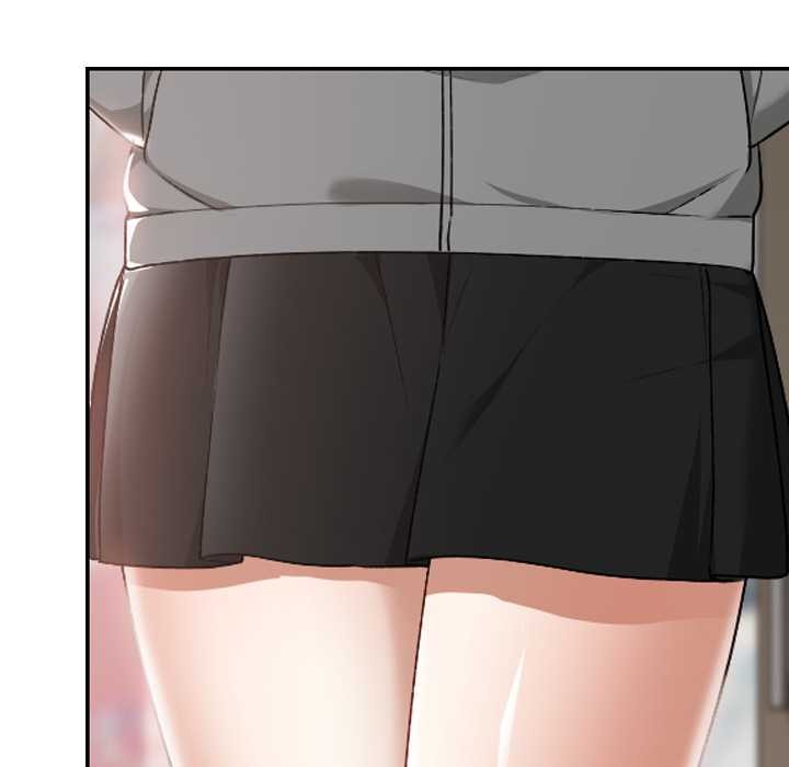 校花的双面生活第15話