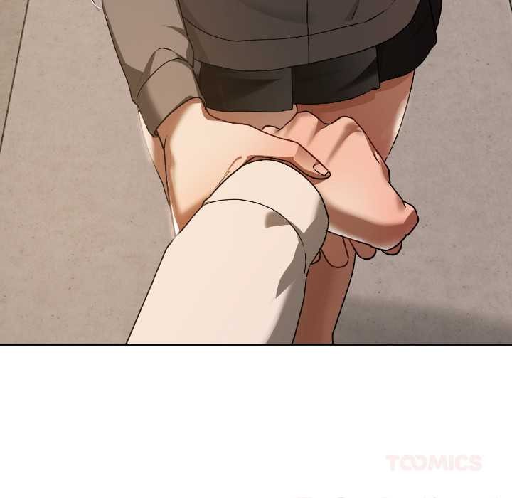 校花的双面生活第15話