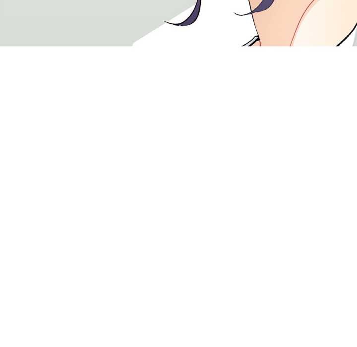 這都什麽事兒啊？第20話