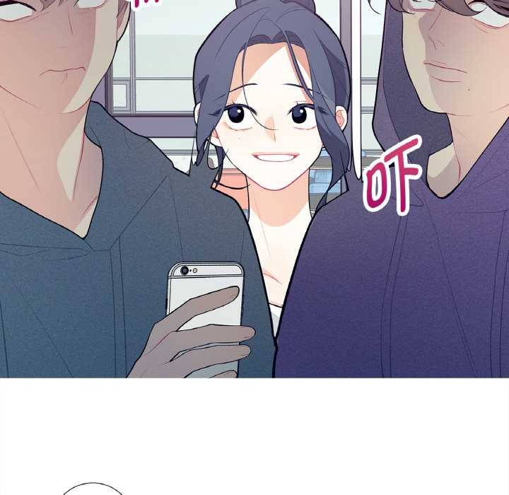 這都什麽事兒啊？第20話