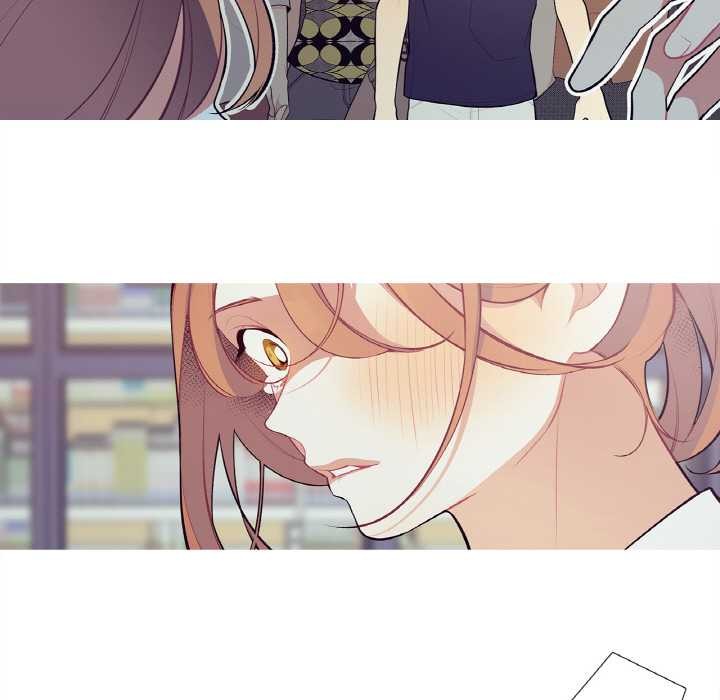 這都什麽事兒啊？第20話