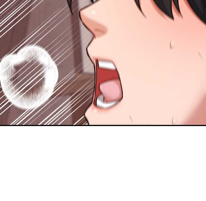 我的傻瓜男友第37話