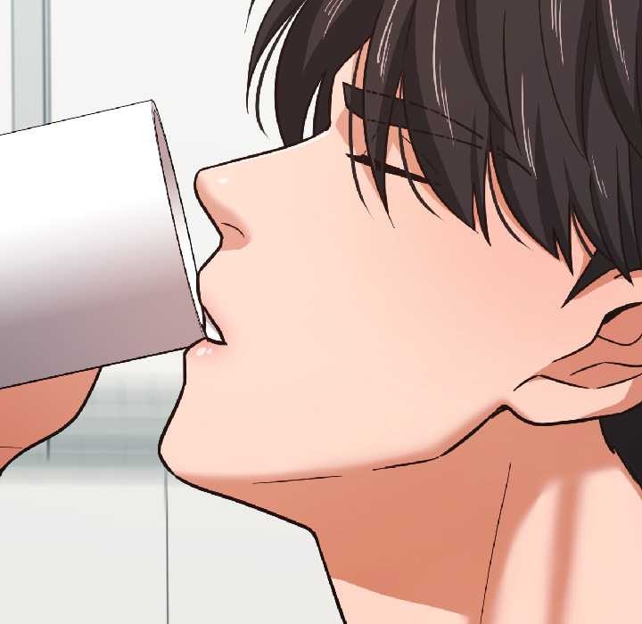 我的傻瓜男友第37話