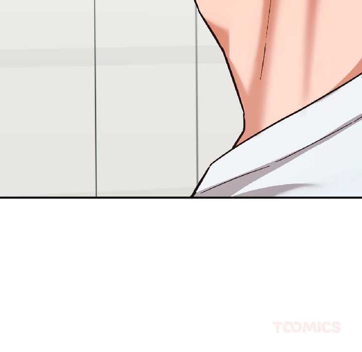 我的傻瓜男友第37話