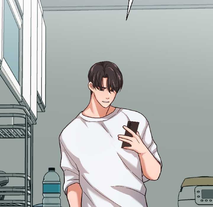 我的傻瓜男友第37話