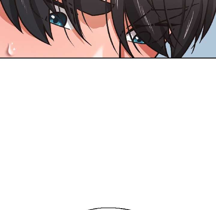 我的傻瓜男友第37話