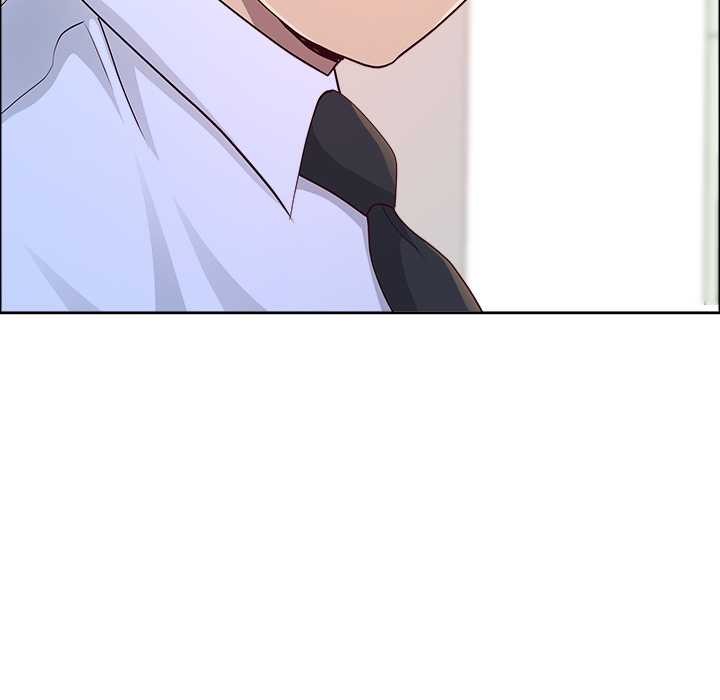 最強男人第49話