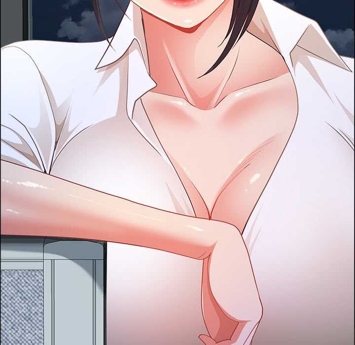 最強男人第49話