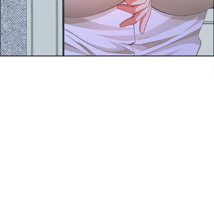 最強男人第49話