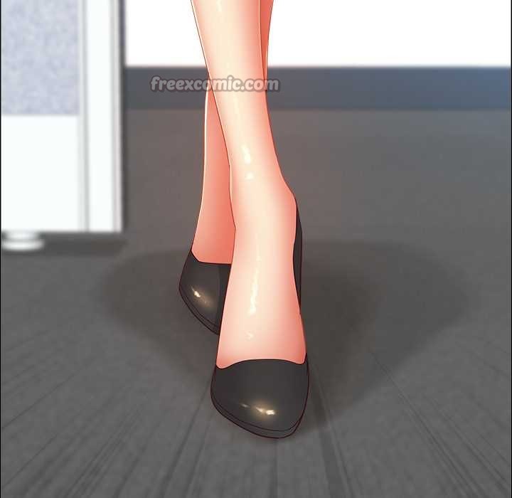 最強男人第49話