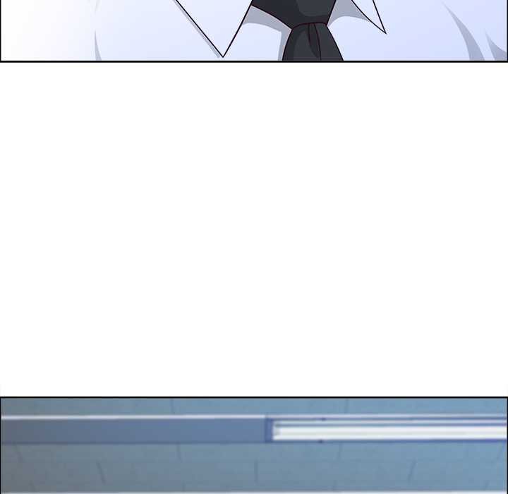 最強男人第49話