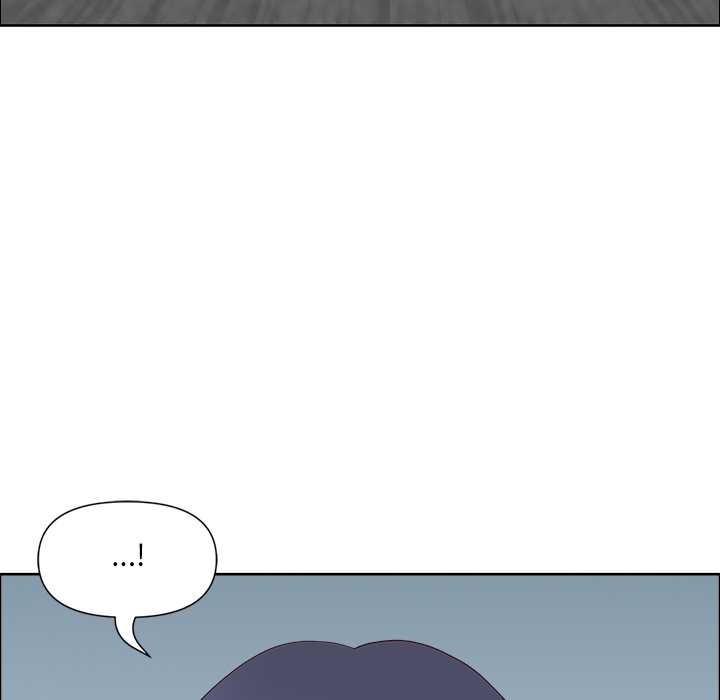 最強男人第49話