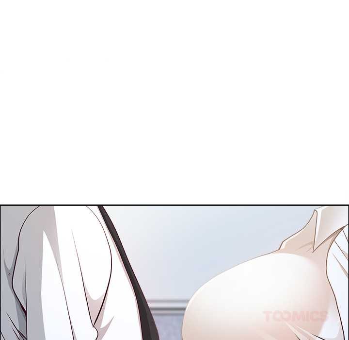 最強男人第49話