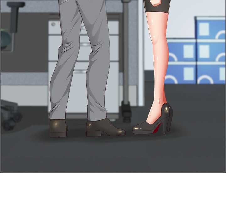 最強男人第49話