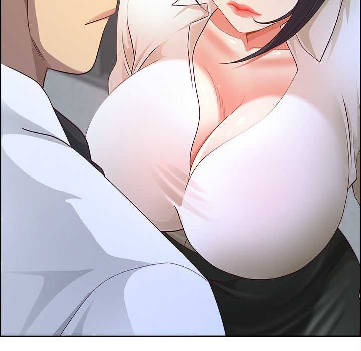 最強男人第49話