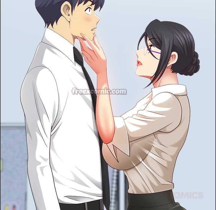 最強男人第49話