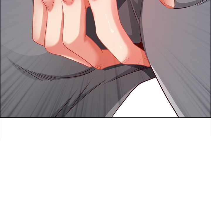 最強男人第49話