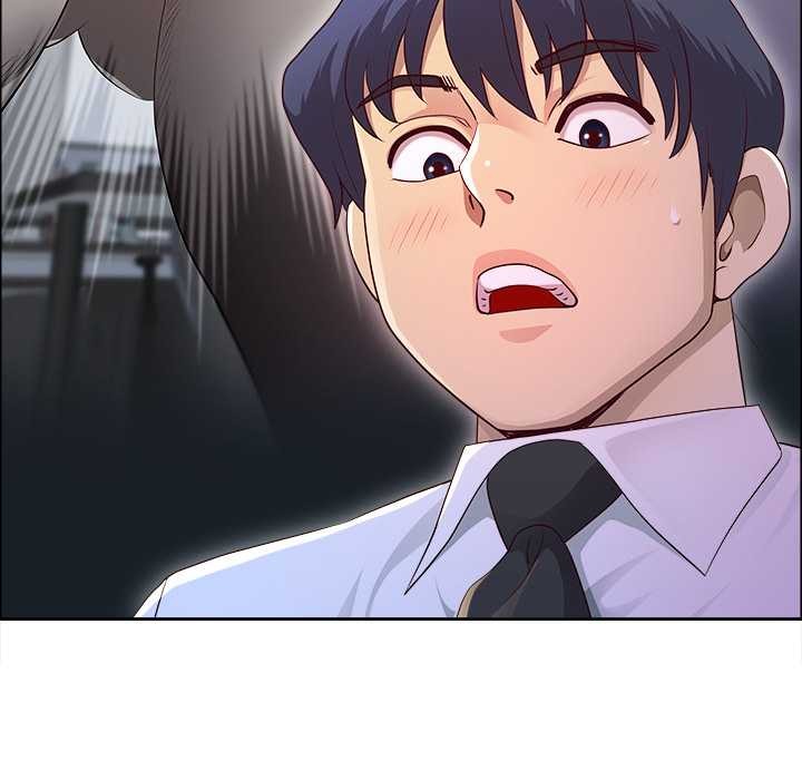 最強男人第49話